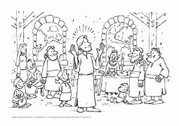 7.-Sonntag-der-Osterwoche